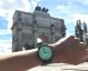 Traser P67 Officer Pro GunMetal Lime Silikon - thumb (18)