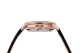 Orient Contemporary Semi-skeleton RA-AR0103B - thumb (4)