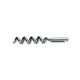 Kleště Victorinox SwissTool X Plus s ráčnou 3.0339.L - thumb (2)