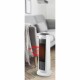 DOMO DO7347H sloupový teplovzdušný ventilátor - thumb (8)