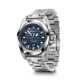 Victorinox I.N.O.X. Automatic 242020 - thumb (2)