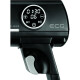 ECG Forza 6600 kuchyňský robot Metallo Nero - thumb (3)