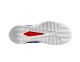 Dámská tenisová obuv Wilson Rush Pro Lite W Bonnie Blue  EUR 40 2/3 - thumb (5)