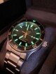 Orient Star Sports RE-AU0307E Diver Automatic - thumb (16)