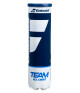 Babolat Team ALL COURT 4 KS - thumb (0)