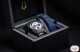 Bulova 98K112 Lunar Pilot Chronograph Watch - thumb (9)