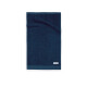 Tom Tailor Ručník Dark Navy, 30 x 50 cm - thumb (0)