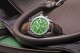 Seiko Alpinist SPB121J1 - thumb (13)