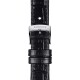 Řemínek Tissot T852.043.622 - thumb (1)