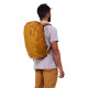 Batoh Thule Chasm Backpack 26L - Golden - thumb (4)