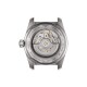 Tissot PR516 Powermatic 80 T149.407.16.041.00 - thumb (11)