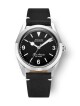 Nivada Grenchen Super Antarctic 3.6.9 Black - Forstner Rivet - thumb (3)