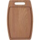 Lamart LT2137 krájecí prkénko Beech, 30 x 20 cm - thumb (0)