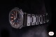 Casio G-Shock GM-B2100BPC-1AER - thumb (2)