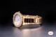 Bering Classic 18936-734 - thumb (2)