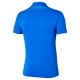 Pánské tričko Mizuno  Mugen Shadow Polo Mugen Blue  XL - thumb (1)