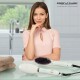 ProfiCare PC-GB3021 - thumb (5)