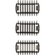 Sencor SHP 0450BK multifunkční zastřihovač - thumb (11)