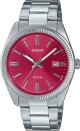 Casio Collection MTP-1302PD-4AVEF - thumb (0)