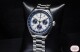 Bulova 98K112 Lunar Pilot Chronograph Watch - thumb (5)