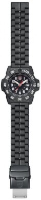 Luminox 3502 - thumb (3)