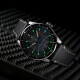 LUMINOX XA.9602 - thumb (18)
