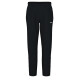 Pánské kalhoty Head  Breaker Pants Men BK S - thumb (0)