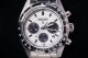 Seiko Prospex SSC813P1 Speedtimer - thumb (16)