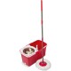 Lamart LT8062 mop set skládací Clean 10 l - thumb (0)