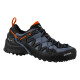 Pánská outdoorová obuv Salewa  MS Wildfire Edge Java Blue/Black  UK 8,5 - thumb (0)
