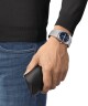 Tissot PRX UFO Robot Grendizer Special Edition T137.407.11.041.02 - thumb (7)