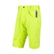 Sensor pánské Charger fluo žlutá - thumb (0)