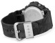 Casio G-Shock DW-6900NNJ-1ER Ninja Series - thumb (7)