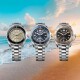 Seiko Prospex SPB483J1 - thumb (18)