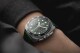 Junghans 1972 Chronoscope Sports Edition 2024 Limited Edition 41/4467.00 - thumb (2)