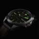 Hamilton Khaki Aviation Pilot Day Date Auto H64635560 - thumb (3)