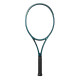 Tenisová raketa Wilson Blade 104 V9   L2 - thumb (3)