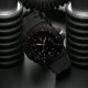 Luminox Navy SEAL 3615 - thumb (18)
