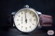 MeisterSinger N°03 AM903 - Náramek z pletené oceli - thumb (9)
