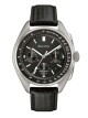 Bulova 96B251 Special Edition Lunar Pilot Chronograph Watch - thumb (0)