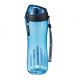 LOCKnLOCK Sportovní láhev na pití 550 ml, modrá - thumb (0)