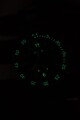 Ball Roadmaster Rescue Chronograph (41mm) Limited Edition DC3030C-S2-GR - thumb (7)