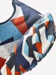 Craft CTM Ultra Carbon 2 1912179-013573 - thumb (1)