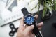 Luminox 3503 - thumb (4)