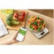 Sencor SKS 8080 chytrá kuchyňská váha s Bluetooth - thumb (6)