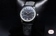 Frederique Constant Vintage Rally Healey Automatic Limited Edition FC-345HGS5B6 - thumb (4)