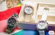 Festina Rainbow 20611/2 - thumb (10)