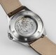 Hamilton Khaki Aviation Pilot Day Date Auto 39mm H76305560 - thumb (4)