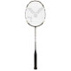 Badmintonová raketa Victor  G 7500 - thumb (0)