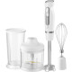 Sencor SHB 4460WH - thumb (1)